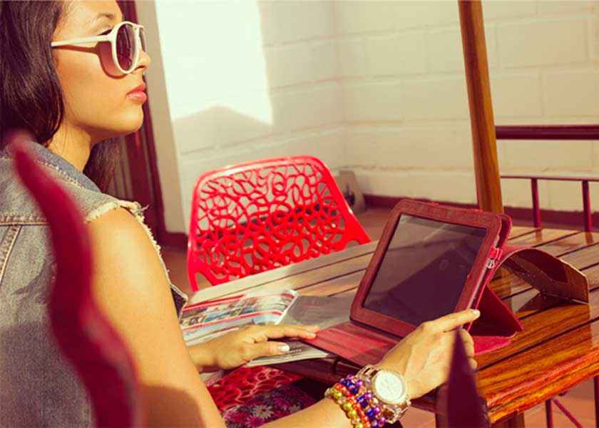 正规平台可信的ddos压力测试平台