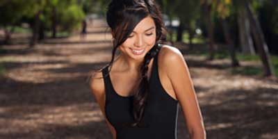 自动攻击网站工具下载