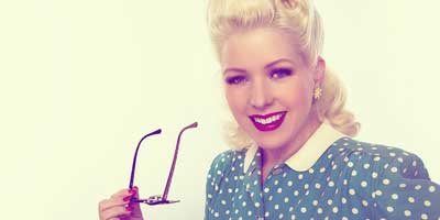 【无弹窗】纯净的网页端ddos